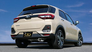 CY 5BA-A200A }t[ GVE-046PO GANADOR Kih[ Vertex 4WD SUV