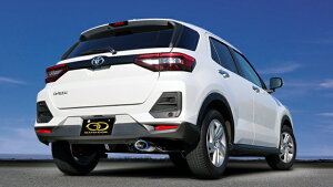 CY 5BA-A210A }t[ GVE-045BL GANADOR Kih[ Vertex 4WD SUV