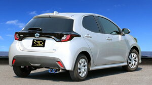 X nCubh 6AA-MXPH10 }t[ PAE-089ST GANADOR Kih[ PASION EVO