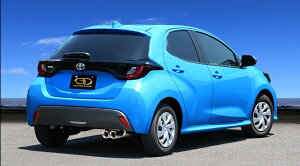 X 5BA-MXPA10 }t[ PAE-089 GANADOR Kih[ PASION EVO