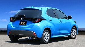 X 5BA-MXPA10 }t[ PAE-089ST GANADOR Kih[ PASION EVO