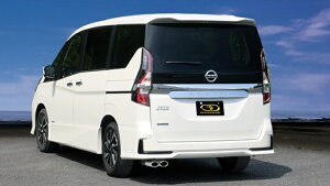 Zi S-HYBRID DAA-GFC27 }t[ PAE-090 GANADOR Kih[ PASION EVO