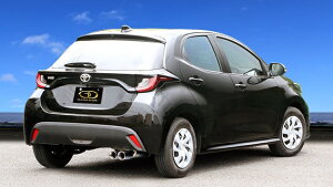 X 5BA-KSP210 }t[ PAE-089 GANADOR Kih[ PASION EVO