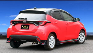 X 5BA-MXPA10 }t[ PAE-089 GANADOR Kih[ PASION EVO