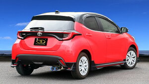 X 5BA-MXPA10 }t[ PAE-089ST GANADOR Kih[ PASION EVO