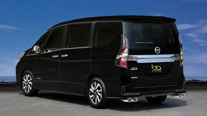 Zi S-HYBRID DAA-GFC27 }t[ PAE-091 GANADOR Kih[ PASION EVO