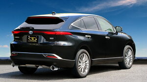 nA[ 6AA-AXUH85iE-Fourj }t[ GVE-043PO GANADOR Kih[ Vertex 4WD SUV