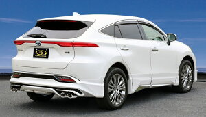 nA[ 6AA-AXUH85iE-Fourj }t[ GVE-049MPO GANADOR Kih[ Vertex 4WD SUV