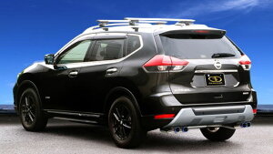 GNXgC nCubh GNXg[}[X X^COK[htp DAA-HNT32 4WDp }t[ GVE-047ABL GANADOR Kih[ Vertex 4WD SUV
