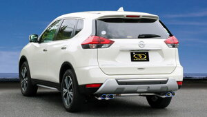GNXgC GNXg[}[X X^COK[htp DBA-NT32 4WDp }t[ GVE-047ABL GANADOR Kih[ Vertex 4WD SUV
