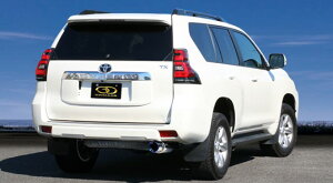 Nvh LDA-GDJ 3DA-GDJ 150W 151W N[fB[[ Wpo[ }t[ s[X̂ GVE-044BL GANADOR Kih[ Vertex 4WD SUV