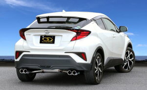 C-HR 3BA-NGX10 DBA-NGX10 K\ m[}op[ }t[ Z^[pCvt GVE-031PO GANADOR Kih[ Vertex 4WD SUV