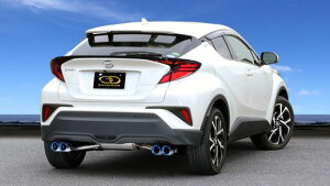 C-HR 3BA-NGX10 DBA-NGX10 K\ m[}op[ }t[ Z^[pCvt GVE-031BL GANADOR Kih[ Vertex 4WD SUV