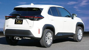 XNX 5BA-MXPB15 4WD K\ }t[ s[X̂ GVE-051PO GANADOR Kih[ Vertex 4WD SUV