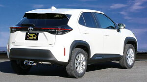 XNX 5BA-MXPB15 4WD K\ }t[ s[X̂ GVE-051BL GANADOR Kih[ Vertex 4WD SUV