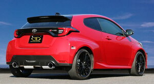 GRX 5BA-MXPA12 1.5NA }t[ s[X̂ GDE-413 GANADOR Kih[ Vertex Sports