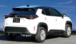 XNX 5BA-MXPB10 2WD K\ }t[ s[X̂ GVE-052PO GANADOR Kih[ Vertex 4WD SUV