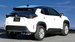 XNX 5BA-MXPB10 2WD K\ }t[ s[X̂ GVE-052BL GANADOR Kih[ Vertex 4WD SUV