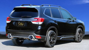 tHX^[ 4BA-SK5 1.8L ^[{DIT }t[ s[X̂ VRE-051BL GANADOR Kih[ Vertex Sports