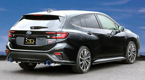 H[O 4BA-VN5 1.8L ^[{ DIT }t[ tTCY Z^[t VRE-053BL GANADOR Kih[ Vertex Sports