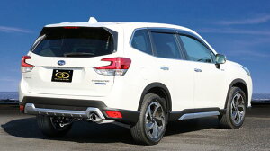 tHX^[ 5AA-SKE }t[@As[X VRE-050PO GANADOR Kih[ Vertex Sports