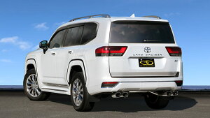 N hN[U[ 300 K\ 3BA-VJA300W }t[ GDS-165 GANADOR Kih[ Vertex 4WD SUV