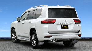 N hN[U[ 300 K\ 3BA-VJA300W }t[ GDS-164PO GANADOR Kih[ Vertex 4WD SUV