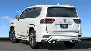 N hN[U[ 300 K\ 3BA-VJA300W }t[ GDS-167M GANADOR Kih[ Vertex 4WD SUV