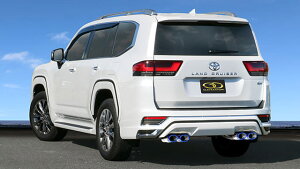 N hN[U[ 300 K\ 3BA-VJA300W }t[ GDS-168MBL GANADOR Kih[ Vertex 4WD SUV