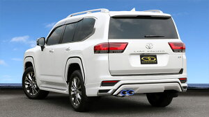 N hN[U[ 300 K\ 3BA-VJA300W }t[ GDS-166MBL GANADOR Kih[ Vertex 4WD SUV