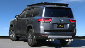 N hN[U[ 300 GR SPORT GRX|[c K\ 3BA-VJA300W }t[ GDS-167 GANADOR Kih[ Vertex 4WD SUV