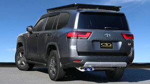 N hN[U[ 300 GR SPORT GRX|[c K\ 3BA-VJA300W }t[ GDS-166BL GANADOR Kih[ Vertex 4WD SUV