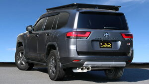 N hN[U[ 300 GR SPORT GRX|[c K\ 3BA-VJA300W }t[ GDS-163 GANADOR Kih[ Vertex 4WD SUV