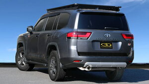 N hN[U[ 300 GR SPORT GRX|[c K\ 3BA-VJA300W }t[ GDS-164PO GANADOR Kih[ Vertex 4WD SUV