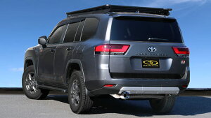 N hN[U[ 300 GR SPORT GRX|[c K\ 3BA-VJA300W }t[ GDS-164BL GANADOR Kih[ Vertex 4WD SUV