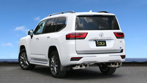 N hN[U[ 300 fB[[ 3DA-FJA300W }t[ GDS-159 GANADOR Kih[ Vertex 4WD SUV