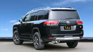 N hN[U[ 300 fB[[ 3DA-FJA300W }t[ GDS-161PO GANADOR Kih[ Vertex 4WD SUV