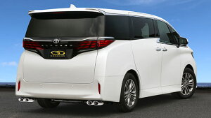 At@[h 40n K\ 2WD@3BA-AGH40W }t[ PAS-108 GANADOR Kih[ PASION EVO