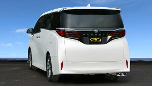 At@[h 40n K\ 2WD@3BA-AGH40W }t[ PAS-107 GANADOR Kih[ PASION EVO