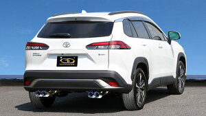 J[ NX nCubh 2WD  6AA-ZVG13 }t[ GVS-057TPO GANADOR Kih[ Vertex 4WD SUV