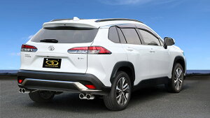 J[NX nCubh 2WD  6AA-ZVG11 }t[ GVS-060PO GANADOR Kih[ Vertex 4WD SUV