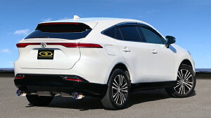 nA[ PHEV 6LA-AXUP85 }t[ GVE-043TBL GANADOR Kih[ Vertex 4WD SUV