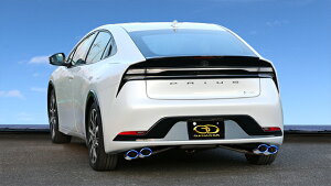 vEX PHEV 6LA-MXWH61i2WDj }t[ PAS-103ST GANADOR Kih[ PASION EVO