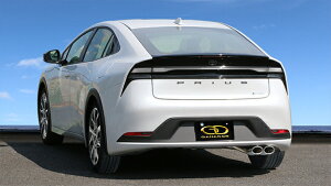 vEX PHEV 6LA-MXWH61i2WDj }t[ PAS-104 GANADOR Kih[ PASION EVO