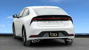 vEX 6AA-MXWH60 }t[ PAS-099 GANADOR Kih[ PASION EVO