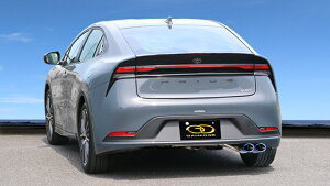 vEX E-Four 6AA-MXWH65 }t[ PAS-102ST GANADOR Kih[ PASION EVO