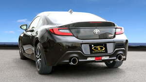 GR86 6AT 3BA-ZN8 }t[ Z^[pCvt GDS-415TPO GANADOR Kih[ Vertex Sports