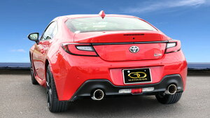 GR86 6AT 3BA-ZN8 }t[ Z^[pCvt GDS-415PO GANADOR Kih[ Vertex Sports