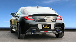 GR86 6AT 3BA-ZN8 }t[ As[X̂ GDS-416TBL GANADOR Kih[ Vertex Sports