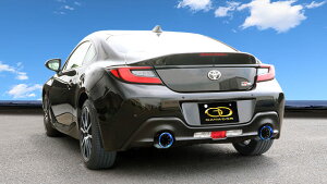 GR86 6AT 3BA-ZN8 }t[ As[X̂ GDS-416BL GANADOR Kih[ Vertex Sports